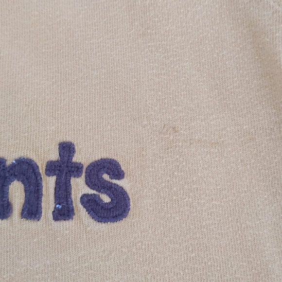 COPY - 6/$20 Gymboree boys' tee (sz 2T) - Picture 4 of 5